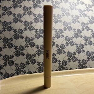 Joah Brow Pencil & Gel - Soft Brown